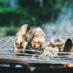 How to Reheat Smoked Chicken?